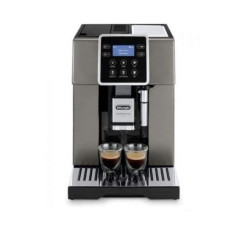 Expresso Broyeur DELONGHI...