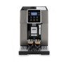 Expresso Broyeur DELONGHI Perfecta