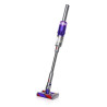 Aspirateur balai Dyson Omni Glide