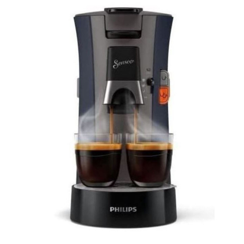 Philips Senseo Select Machine a café