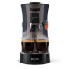 Philips Senseo Select Machine a café