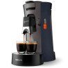 Philips Senseo Select Machine a café