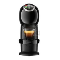 Krups Dolce Gusto Genio S Plus