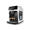 Machine expresso à café grains avec broyeur Philips Series 2200