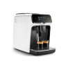 Machine expresso à café grains avec broyeur Philips Series 2200