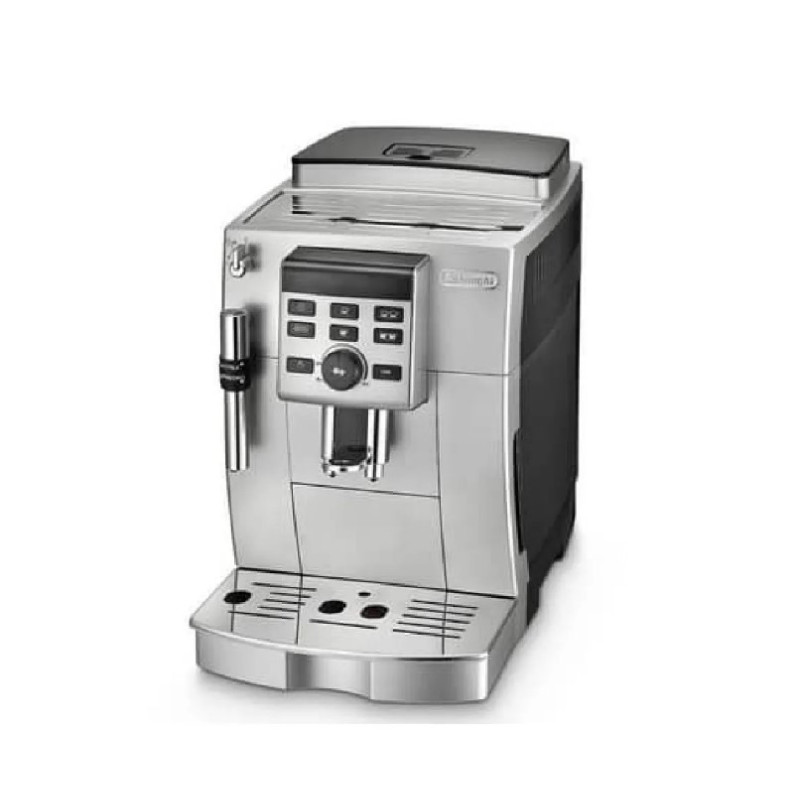 Expresso avec broyeur DELONGHI ECAM 23.120B