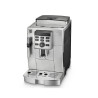 Expresso avec broyeur DELONGHI ECAM 23.120B