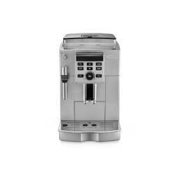 Expresso avec broyeur DELONGHI ECAM 23.120B