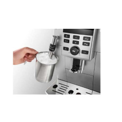 Expresso avec broyeur DELONGHI ECAM 23.120B