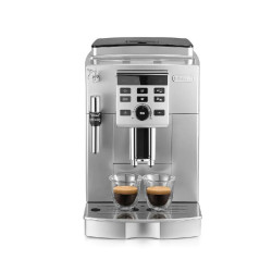 Expresso avec broyeur DELONGHI ECAM 23.120B