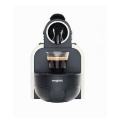 MAGIMIX - Nespresso 11312...