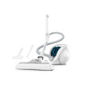 Aspirateur sans fil Rowenta IX7767EA X-Ô 90 Blanc - ROWENTA