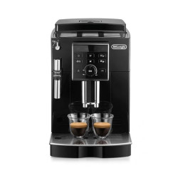 Delonghi Compact ECAM23.120.B S11 expresso broyeur