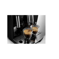 Delonghi Compact ECAM23.120.B S11 expresso broyeur