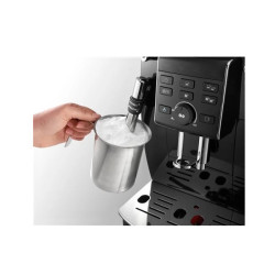 Delonghi Compact ECAM23.120.B S11 expresso broyeur