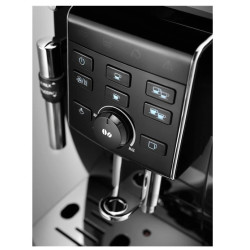 Delonghi Compact ECAM23.120.B S11 expresso broyeur