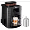 EXPRESSO ESPRESSERIA AUTOMATIC