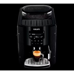 EXPRESSO ESPRESSERIA AUTOMATIC