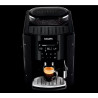 EXPRESSO ESPRESSERIA AUTOMATIC