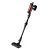 Aspirateur X-FORCE FLEX 9.60 Modèle animal rouge