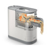 Machine à pâtes automatique compacte- 4 formes-Blanc HR2345/19