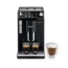 DeLonghi Autentica ETAM 29.510B noir