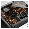 DeLonghi Autentica ETAM 29.510B noir