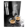 DeLonghi Autentica ETAM 29.510B noir