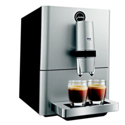 JURA - Robot expresso 13628 ENA Micro 5 Aroma +