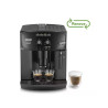 Expressos broyeurs automatiques  Café Corso Delonghi