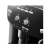 Expressos broyeurs automatiques  Café Corso Delonghi