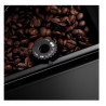 Expressos broyeurs automatiques  Café Corso Delonghi