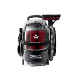 Détacheur Bissell 1558D Spot Clean PRO ADVANCE