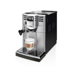 Machine espresso Super Automatique Saeco Incanto