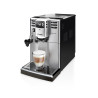 Machine espresso Super Automatique Saeco Incanto