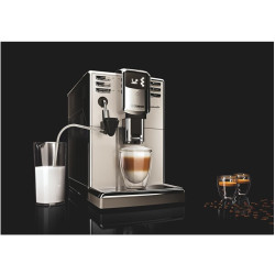 Machine espresso Super Automatique Saeco Incanto