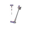 Aspirateur sans-fil Dyson V8 Motorhead