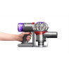 Aspirateur sans-fil Dyson V8 Motorhead