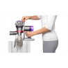 Aspirateur sans-fil Dyson V8 Motorhead