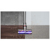 Aspirateur sans-fil Dyson V8 Motorhead