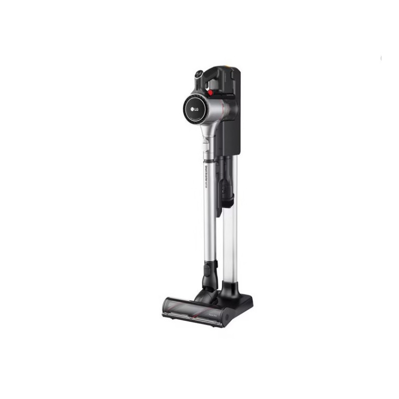 Aspirateur balai LG CordZero A9 Kompressor A9K-CORE1S Multicolore Lg