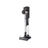 Aspirateur balai LG CordZero A9 Kompressor A9K-CORE1S Multicolore Lg