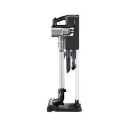 Aspirateur balai LG CordZero A9 Kompressor A9K-CORE1S Multicolore Lg