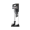 Aspirateur balai LG CordZero A9 Kompressor A9K-CORE1S Multicolore Lg