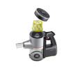Aspirateur balai LG CordZero A9 Kompressor A9K-CORE1S Multicolore Lg