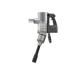 Aspirateur balai LG CordZero A9 Kompressor A9K-CORE1S Multicolore Lg