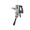 Aspirateur balai LG CordZero A9 Kompressor A9K-CORE1S Multicolore Lg