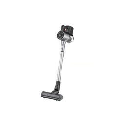Aspirateur balai LG CordZero A9 Kompressor A9K-CORE1S Multicolore Lg