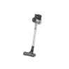 Aspirateur balai LG CordZero A9 Kompressor A9K-CORE1S Multicolore Lg
