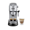 Delonghi EC 680 M Dedica